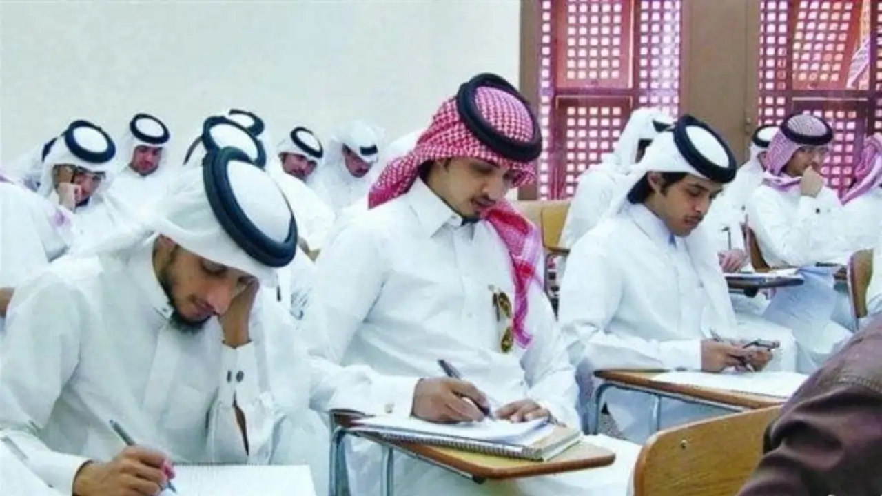 نتائج طلاب الكويت