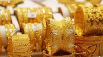 «جنون الذهب يضرب الأسواق» أسعار الأحد 13 يوليو 2025.. هل انتهى عصر التراجع؟