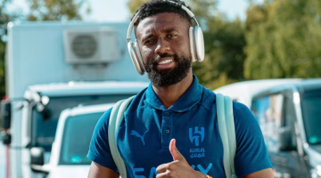 3 أندية تتنافس على ضم اليامي.. من سيكون الوجهة القادمة؟