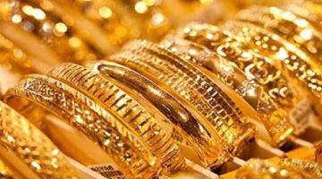 ارتفاع ملحوظ في أسعار الذهب في ليبيا.. تعرف على حركة سوق المشير للعملات الآن