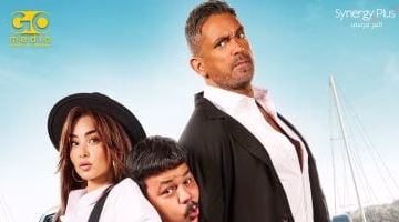 أمير كرارة يحقق رقماً قياسياً في إيرادات أفلامه.. ما سر النجاح؟