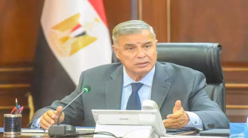 إغلاق شواطئ الإسكندرية قرار احترازي لحماية الأرواح.. تعرف على التفاصيل الآن