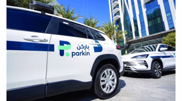 ارتفاع ملحوظ في مخالفات المواقف العامة بدبي.. تعرف على التفاصيل في الربع الثاني