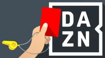 اضبط الآن التردد الرسمي لقناة DAZN الناقلة لمباريات برشلونة وريال مدريد