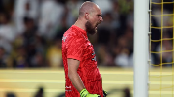 اقتراب عودة رايكوفيتش إلى صفوف الاتحاد.. تعرف على التفاصيل الآن