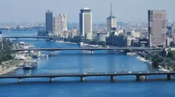الأرصاد تحذر من سحب منخفضة تحجب الشمس في الساعات المقبلة.. كيف يؤثر الطقس عليك؟