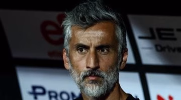 الأهلي ينال راحة هامة من التدريبات الجماعية يوم الخميس المقبل