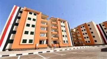 المستندات الرسمية المطلوبة للحصول على شقة بديلة لمستأجري وحدات الإيجار القديم 2025