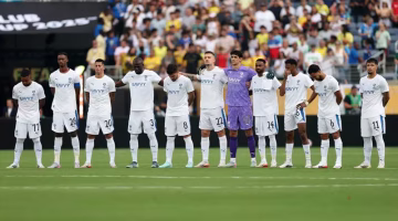 الهلال ينافس الريال وآرسنال على صفقة “الجوهرة الفرنسية”.. من يكسب大؟