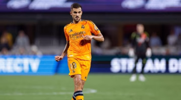 انضمام سيبايوس يترقب في الدوري الفرنسي.. فهل تكتمل الصفقة قريباً؟