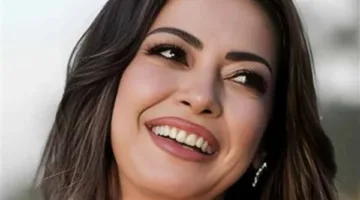 انطلاقة داليا مصطفى في الفن.. تعرف على أبرز جوائزها وتكريماتها