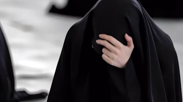 بعد سنوات من الانتظار.. فتاة نجرانية تثبت نسبها بـDNA وتحصل على الجنسية السعودية