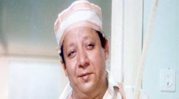 بلاغ أرملة جورج سيدهم ضد منتحل شخصيتها.. تفاصيل القصة كاملة الآن