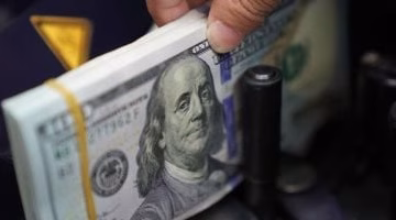 تحديث مستمر في سعر الدولار مقابل الجنيه الثلاثاء.. تعرف على السعر الجديد في البنوك المصرية