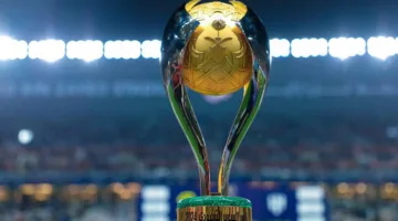 تردد القنوات الناقلة للسوبر السعودي ومواعيده.. شاهد المباراة مجاناً الآن