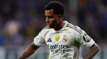 تصريحات رودريجو بعد خروجه من مباراة أوفييدو: ماذا قال؟