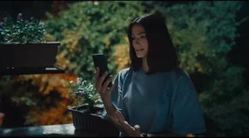 تعرف الآن على موعد إصدار الحلقة الأولى من حكاية «Just You» ومسلسل ما تراه ليس كما يبدو