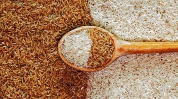 تغير جديد في سعر الأرز الشعير اليوم الجمعة.. تعرف على السعر في الأسواق