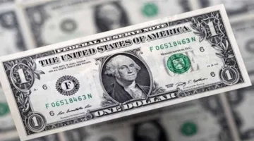 تغير جديد في سعر الدولار اليوم الاثنين 18-8-2025.. كم بلغ الآن؟