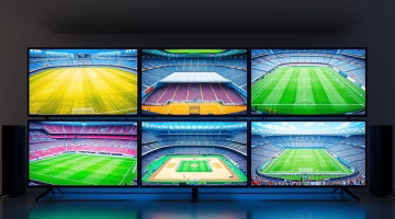 تفاصيل مباراة الأهلي وغزل المحلة في الدوري المصري اليوم الاثنين