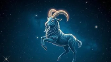 توقعات برج الجدي الأحد 17 أغسطس 2025: إشادة من الرؤساء ونصيحة بتجنب الضغوط المفرطة