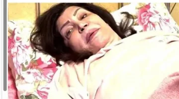 حياة نجوى فؤاد الخاصة.. قصص ملهمة وتحديات إنسانية خلف الأضواء