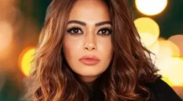 داليا مصطفى.. نجمتنا العربية التي تجمع بين الجمال والموهبة في وقت واحد