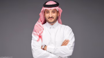 دراسة نقل روشن إلى الخارج تبرز.. والأولوية للسوق السعودية في المرحلة القادمة