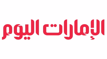 رئيس الدولة يزور العلمين في لقاء أخوي.. والرئيس المصري في الاستقبال