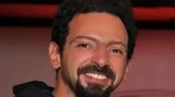 رحيل تيمور تيمور مدير التصوير المصري يشعل الحزن في الوسط الفني