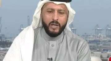 سامي القرشي يرد بقوة على تصريحات فيصل الجفن عن جماهير الأهلي – تعرف على التفاصيل