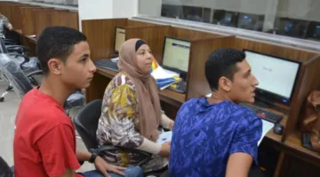 طلاب المرحلة الثالثة.. تعرف على المعاهد الصحية التابعة لوزارة الصحة في تنسيق 2025