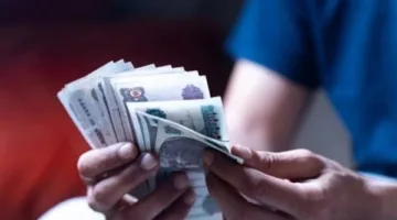 للفئات المستحقة.. كيفية الحصول على منحة المولد النبوي الشريف 2025 بخطوات واضحة