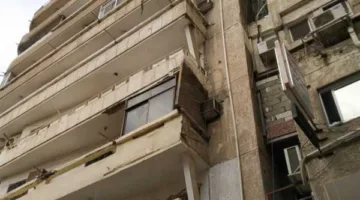 لمستأجري الإيجار القديم.. تعرف على شروط وأوراق الحصول على وحدة بديلة الآن