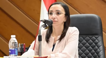 محافظ البحيرة يوجه بتعزيز إجراءات حصر قانون الإيجار القديم.. تفاصيل الاجتماع المهم