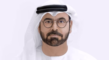 مقر المؤثرين يضم أكثر من ألفي عضو نشط من 147 دولة.. ما الذي يفعله؟