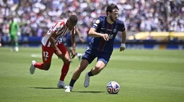 مواعيد مباريات اليوم.. تعرف على توقيت نهائي كأس العالم للأندية ومواجهة ليفربول وبريستون نورث