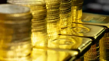 موجة ارتفاع جديدة في أسعار الذهب بالإمارات اليوم الاثنين.. تعرف على سعر عيار 21 في بداية التعاملات