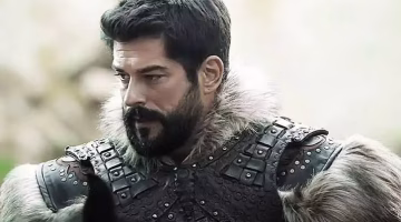 موعد عرض الحلقة 195 من المؤسس عثمان وتفاصيل توسع الدولة العثمانية في الموسم الحالي