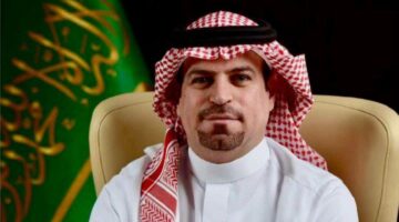 130 مدرسة في تعليم الرياض تحقق جوائز التميّز الوطني