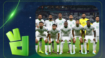 3 سيناريوهات.. كيف يتأهل المنتخب السعودي إلى كأس العالم 2026 قبل مواجهة العراق؟