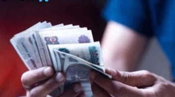 أفضل شهادات بنك مصر 2025 براتب شهري 5125 جنيه لاستثمار 300 ألف جنيه