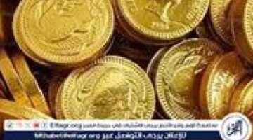 ارتفاع أسعار الذهب يعيد المعدن الأصفر إلى مقدمة الأسواق العالمية والمحلية