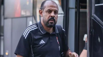استراتيجيات.. النحاس يغير موازين مباراة الزمالك ومستقبل الأهلي؟