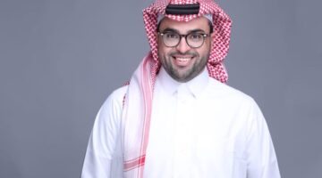 الذهب يرتفع وسط تحذيرات من مخاطر غير متوقعة