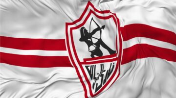 تردد قناة الزمالك الجديد 2025 لمتابعة أخبار الفارس الأبيض بدقة