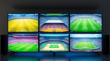 تفاصيل البث.. القنوات الناقلة لمباراة إسبانيا وبلغاريا في تصفيات كأس العالم 2026