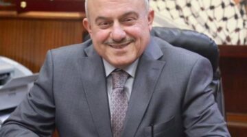 خطة حكومية جديدة لإعادة إعمار قطاع غزة على الأبواب