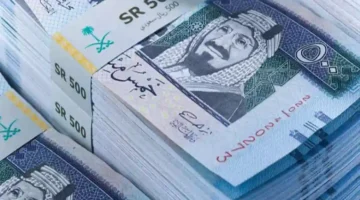 سر النجاح الاقتصادي السعودي وراء استقراره اللافت