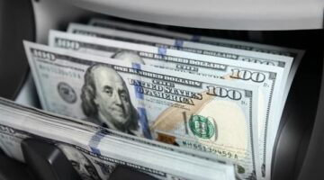 سعر الدولار اليوم 16 أكتوبر 2025 في بنك مصر والأهلي وCIB